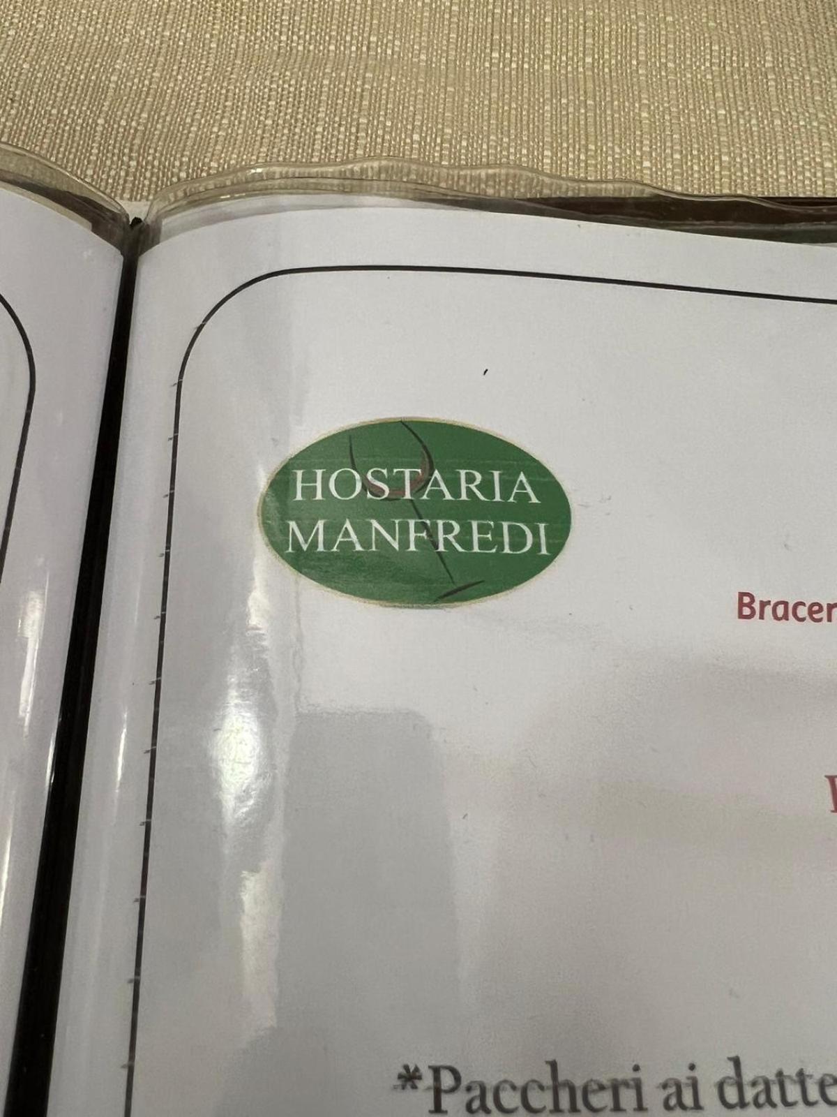 奇维塔酒店 阿韦利诺 外观 照片