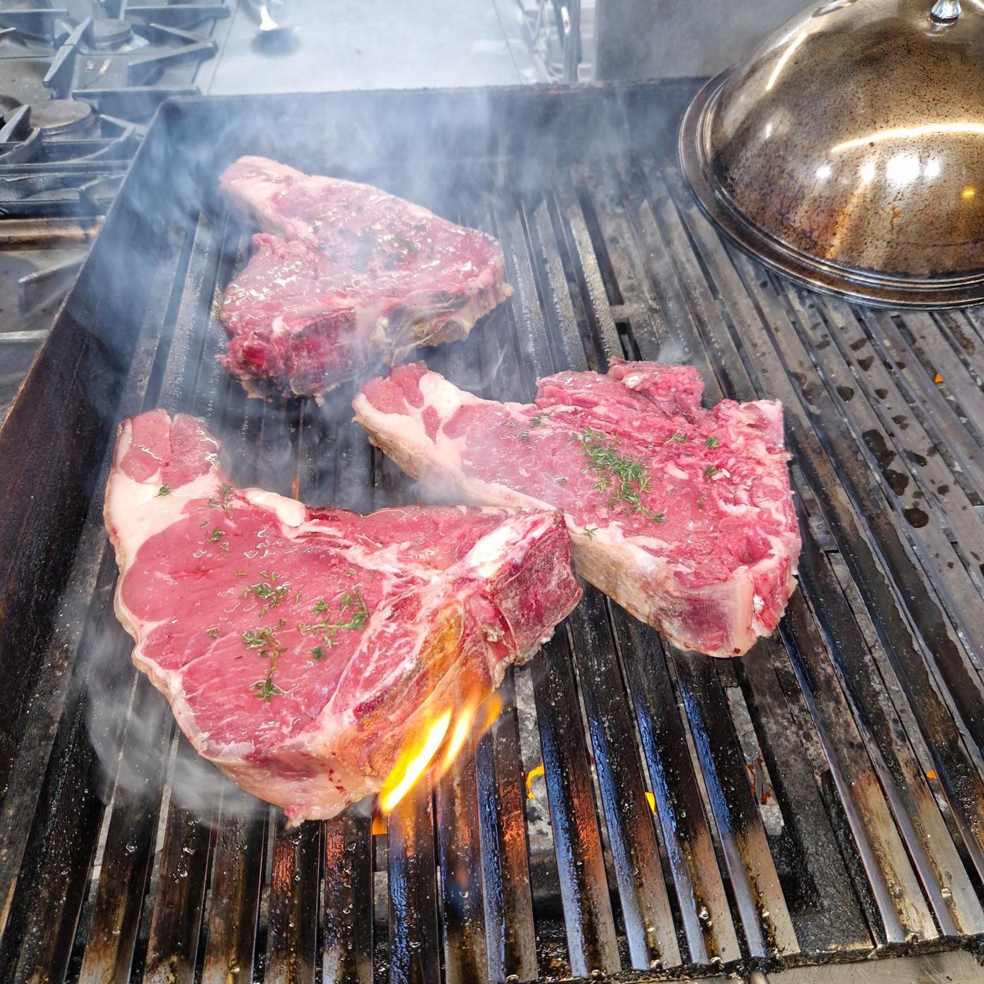 奇维塔酒店 阿韦利诺 外观 照片