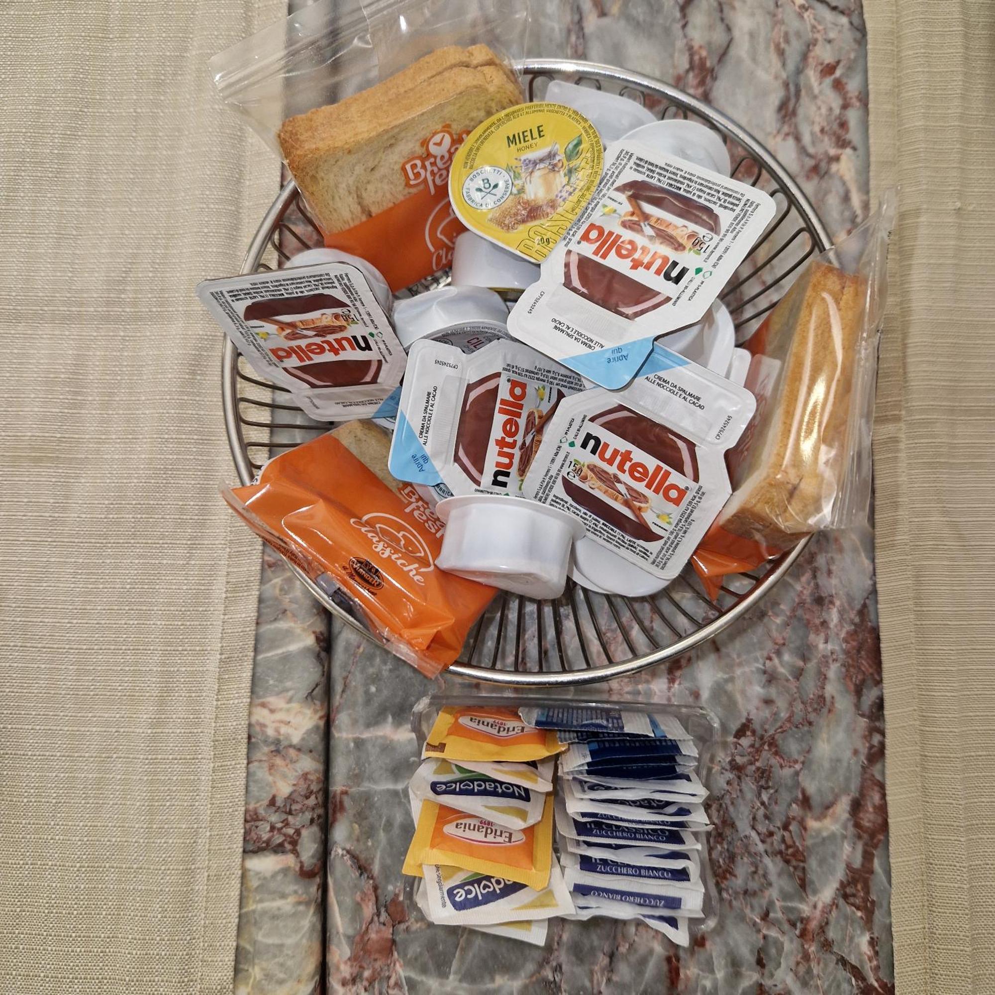 奇维塔酒店 阿韦利诺 外观 照片